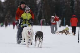 Lenzerheide 2013